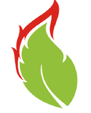 IMP INDUSTRIES